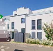 Wohnung zum Kaufen in Wackernheim 479.000,00 € 98.24 m²