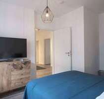 WG-Zimmer in Frankfurt am Main 640,00 € 12 m²