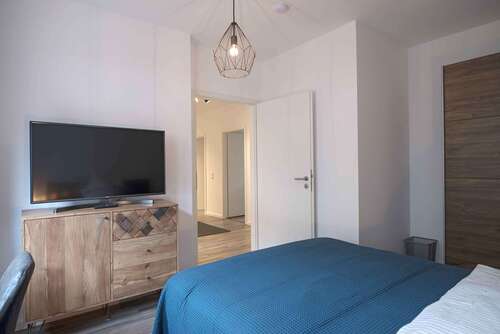 Foto - WG-Zimmer in Frankfurt am Main 675,00 € 12 m²