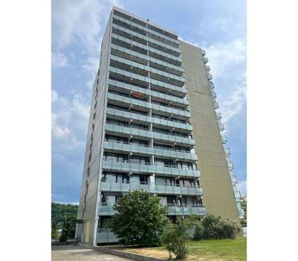 Foto - Wohnung zum Kaufen in Coburg 139.990,00 € 95 m²