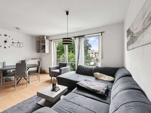 Foto - Wohnung zum Kaufen in Hasbergen 199.000,00 € 86 m²