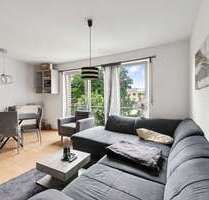 Wohnung zum Kaufen in Hasbergen 199.000,00 € 86 m²