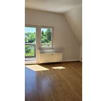 Wohnung zum Mieten in Erlau 390,00 € 70.1 m²