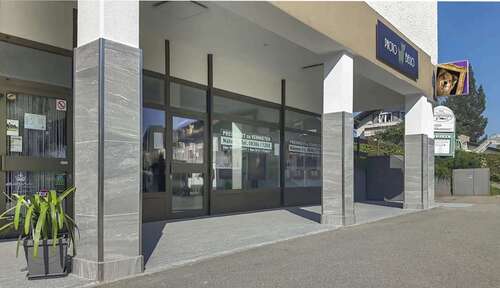 Foto - Einzelhandel in Oberreute 410,00 € 49.5 m²