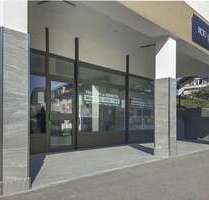 Einzelhandel in Oberreute 410,00 € 49.5 m²