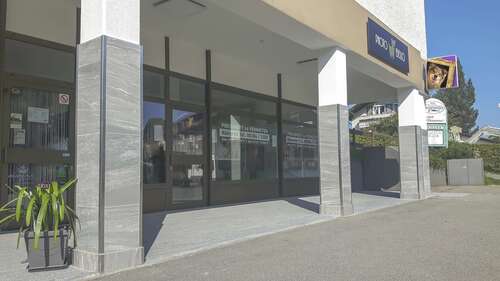 Foto - Einzelhandel in Oberreute 410,00 € 49.5 m²