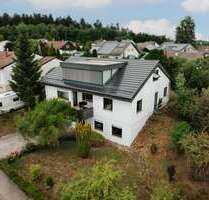 Haus zum Mieten in Rottweil-Bühlingen 1.580,00 € 230 m²