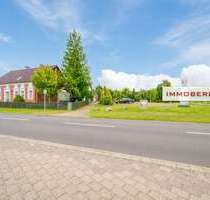 Gastronomie in Mönkebude 399.000,00 € 735 m²
