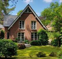 Haus zum Kaufen in Hamburg 1.290.000,00 € 200 m²