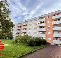 Wohnung zum Kaufen in Augsburg 280.000,00 € 85 m²