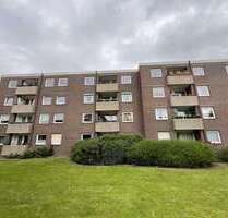 Wohnung zum Mieten in Wilhelmshaven 449,00 € 65.88 m²