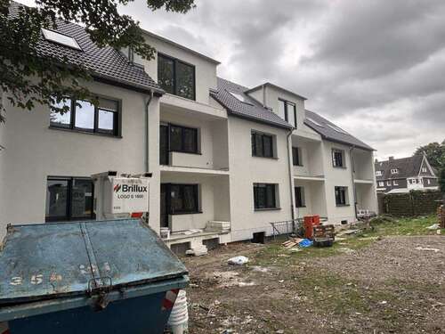 Foto - Wohnung zum Mieten in Bochum 1.222,00 € 101.88 m²