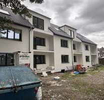 Wohnung zum Mieten in Bochum 1.222,00 € 101.88 m²