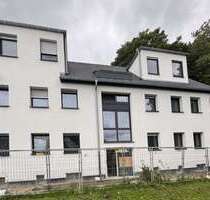 Wohnung zum Mieten in Bochum 1.222,00 € 101.88 m²