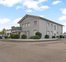 Wohnung zum Kaufen in Landau 187.000,00 € 93 m²