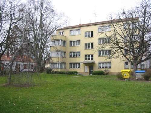 Foto - Wohnung zum Mieten in Bonn 629,00 € 66.5 m²