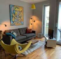 Wohnen auf Zeit in Berlin 1.790,00 €