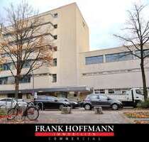 Büro in Hamburg 1.950,00 € 172 m²