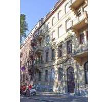 Wohnung zum Mieten in Mannheim 1.400,00 € 99 m²