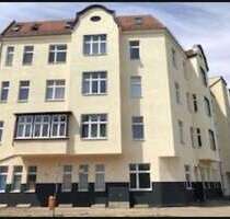 Wohnung zum Mieten in Nauen 1.240,00 € 124 m²