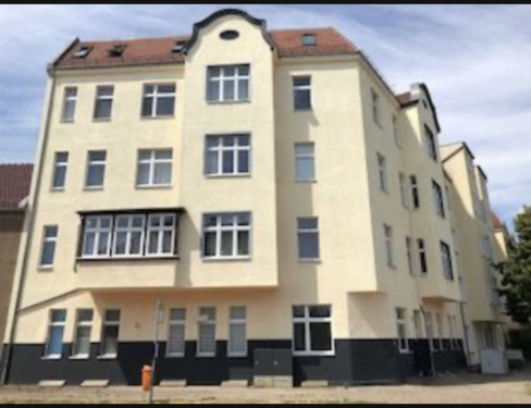Foto - Wohnung zum Mieten in Nauen 1.500,00 € 124 m²