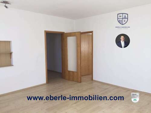 Foto - Wohnung zum Mieten in VaihingenEnz 625,00 € 56 m²