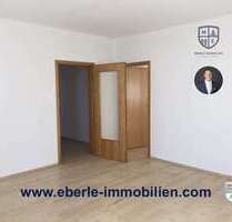 Wohnung zum Mieten in VaihingenEnz 625,00 € 56 m² - Vaihingen/Enz