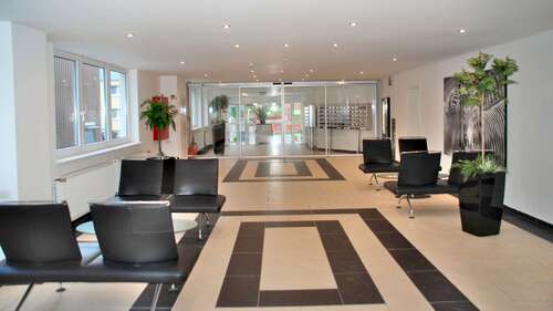 Foto - Büro in Steinbach (Taunus) 599,00 € 38 m²