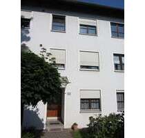 Wohnung zum Mieten in Tirschenreuth 238,00 € 39.11 m²