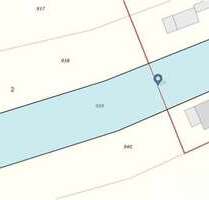 Grundstück zu verkaufen in Meßstetten 105.000,00 € 2568 m²