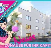 Wohnung zum Kaufen in Neuhausen 249.000,00 € 47.8 m²