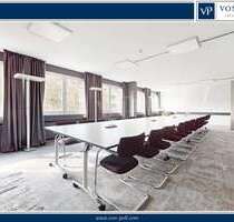 Büro in Bonn Bad Godesberg 2.998,80 € 210 m² - Bonn / Bad Godesberg