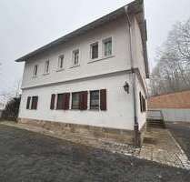 Wohnung zum Kaufen in Coburg 129.000,00 € 85 m²