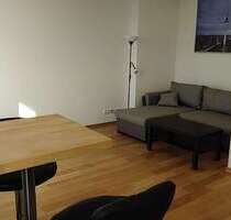 Wohnung zum Kaufen in Berlin 185.000,00 € 35 m²