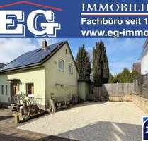 Haus zum Kaufen in Bad Salzuflen 349.000,00 € 104 m²