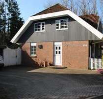 Haus zum Kaufen in Tostedt 525.000,00 € 126 m²