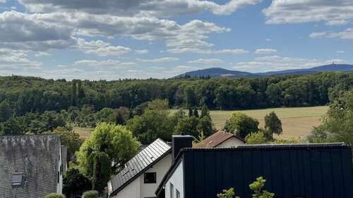 Foto - Wohnung zum Kaufen in Friedrichsdorf 349.000,00 € 102.5 m²