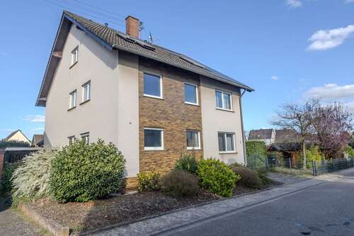 Foto - Haus zum Kaufen in Andernach Miesenheim 420.000,00 € 193.89 m²