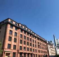 Wohnung zum Mieten in Frankfurt 1.670,00 € 98.16 m²