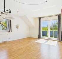 Wohnung zum Kaufen in PerlNennig 319.800,00 € 80 m² - Perl/Nennig