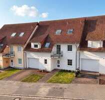 Haus zum Kaufen in Hütschenhausen 418.000,00 € 236 m²