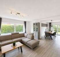 Haus zum Mieten in Varel 1.200,00 € 120.54 m²