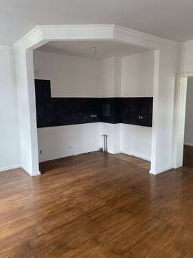 Foto - Wohnung zum Mieten in Leipzig 563,50 € 69 m²