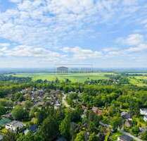 Haus zum Kaufen in Hamburg 419.000,00 € 109 m²