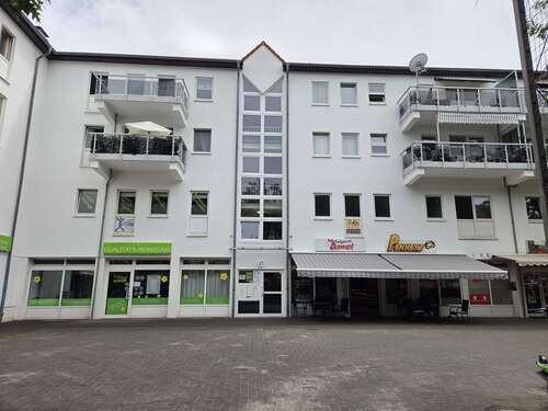 Foto - Büro in Bonn 595.000,00 € 133 m²