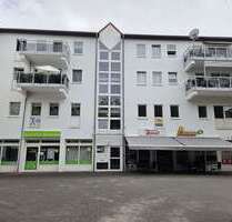 Büro in Bonn 595.000,00 € 133 m²