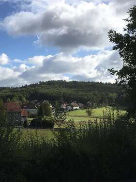 Foto - Wohnung zum Mieten in Marburg 595,00 € 65 m²