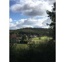 Wohnung zum Mieten in Marburg 595,00 € 65 m²