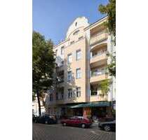 Wohnung zum Kaufen in Berlin 167.000,00 € 34.27 m²