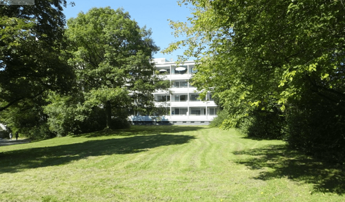 Foto - Wohnung zum Kaufen in München 229.000,00 € 32.07 m²